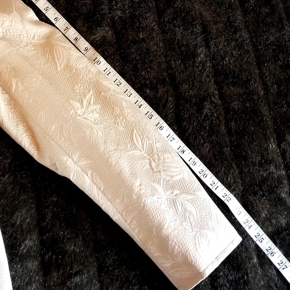 Talbot Blazer - image 8